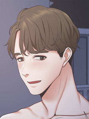 渴望爱火难耐 截图1